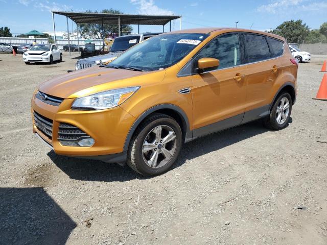 FORD-ESCAPE-1FMCU9GX4GUA85495