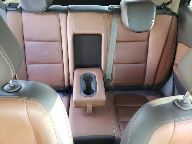 KL4CJGSB3FB043501 Buick Encore