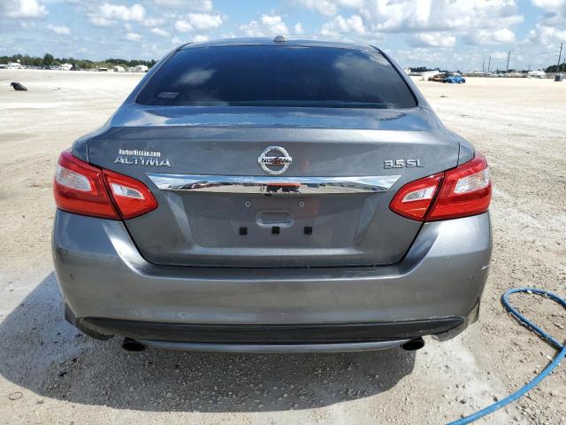 1N4BL3AP0HC162692 Nissan Altima 3.5sl
