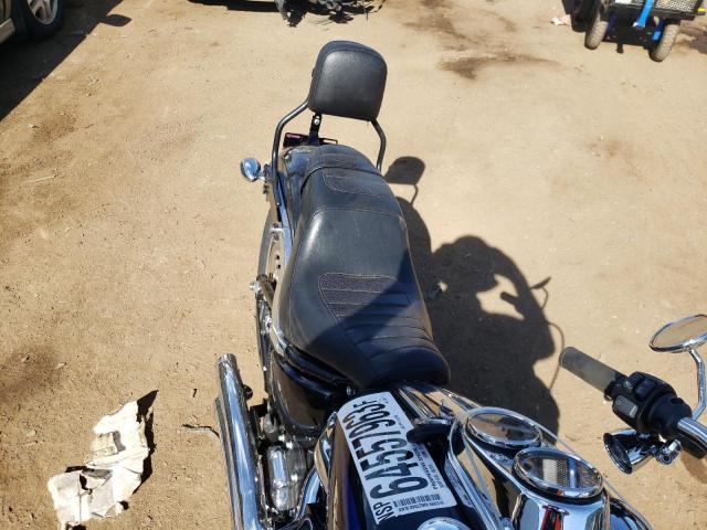 2019 HARLEY-DAVIDSON FXLR 1HD1YNJ63KB071292