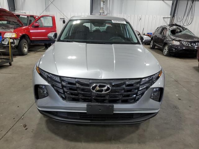 5NMJACAE3PH264322 | 2023 HYUNDAI TUCSON SE