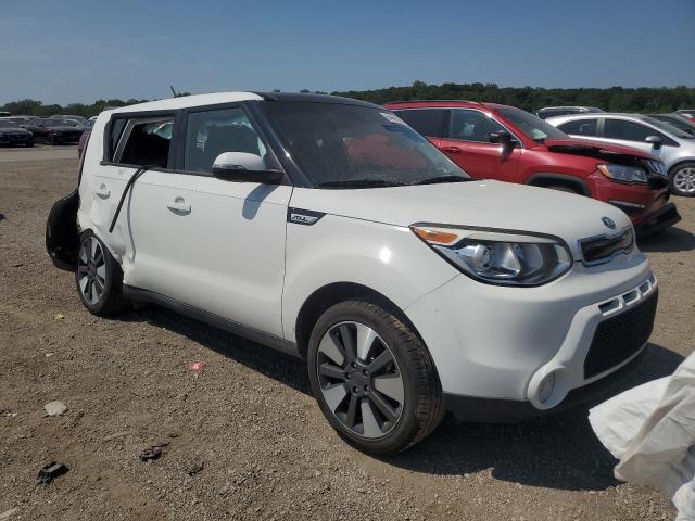 KNDJX3A50F7222419 KIA Soul !