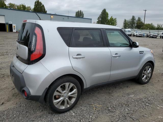 KNDJP3A56F7782428 KIA SOUL +