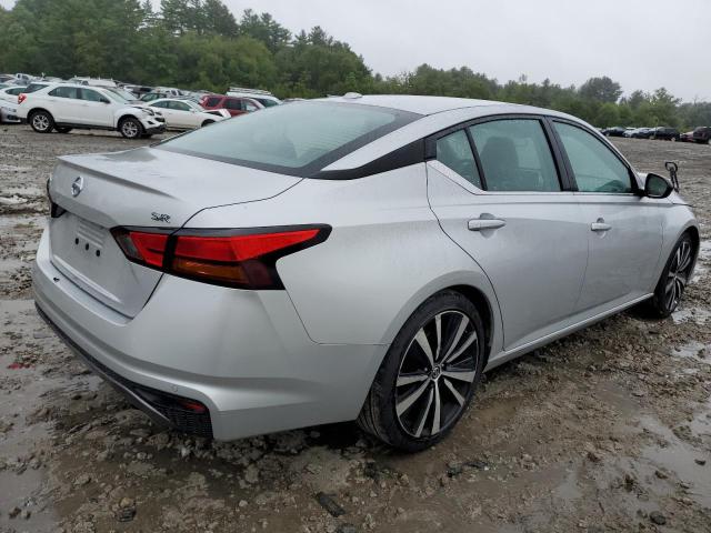 Vin: 1n4bl4cvxlc220091, lot: 65644953, nissan altima sr 20203