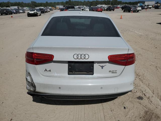 VIN WAUFFAFL9FN015136 2015 Audi A4, Premium Plus no.6