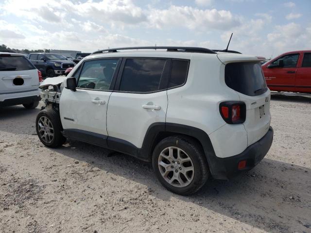 ZACCJABB4JPG89079 Jeep Renegade Latitude