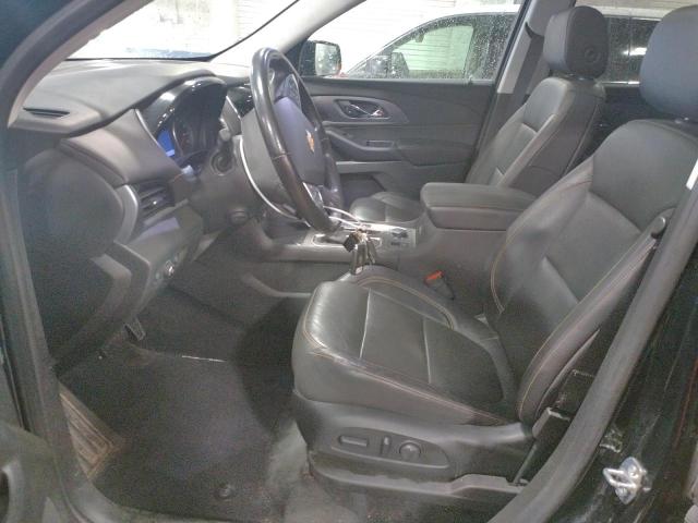 1GNEVKKW2LJ308717 Chevrolet Traverse P 7