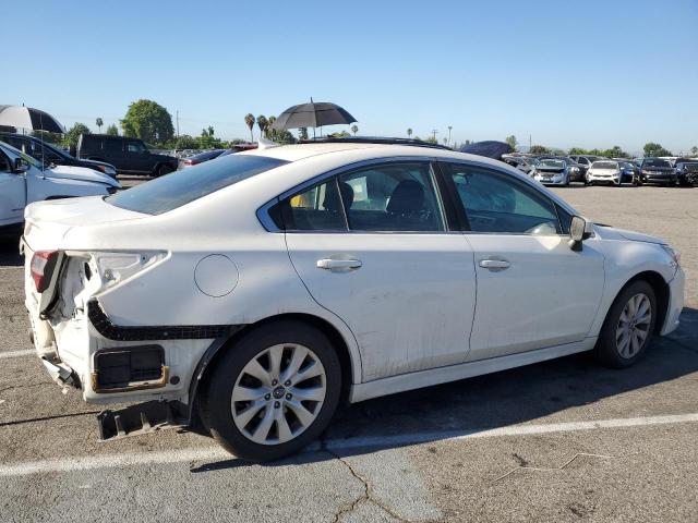 4S3BNAC6XH3068767 Subaru Legacy 2.5i Premium