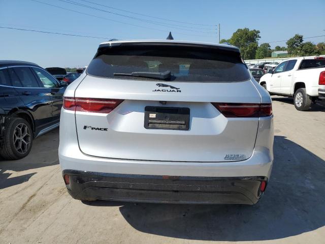 SADCJ2EXXMA667769 Jaguar F-PACE S