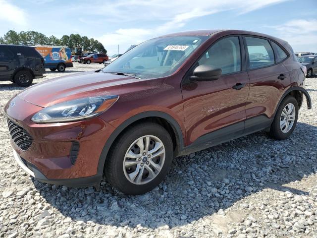 FORD-ESCAPE-1FMCU0F60MUA77796