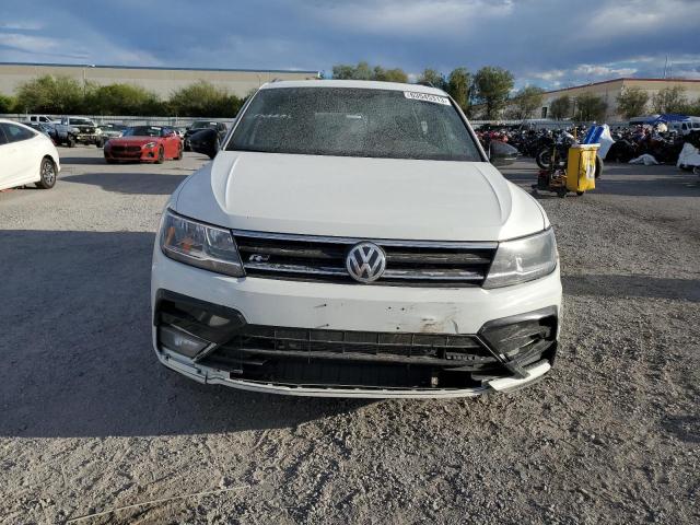 3VV3B7AX4MM095839 Volkswagen Tiguan SE 5