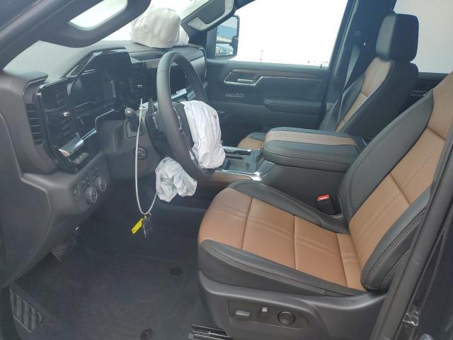 2023 CHEVROLET 10/1500 3GCUDJEL0PG256966
