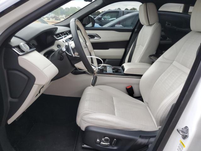 SALYM2EV0LA284714 Land Rover Range Rover Velar R-dynamic Hse