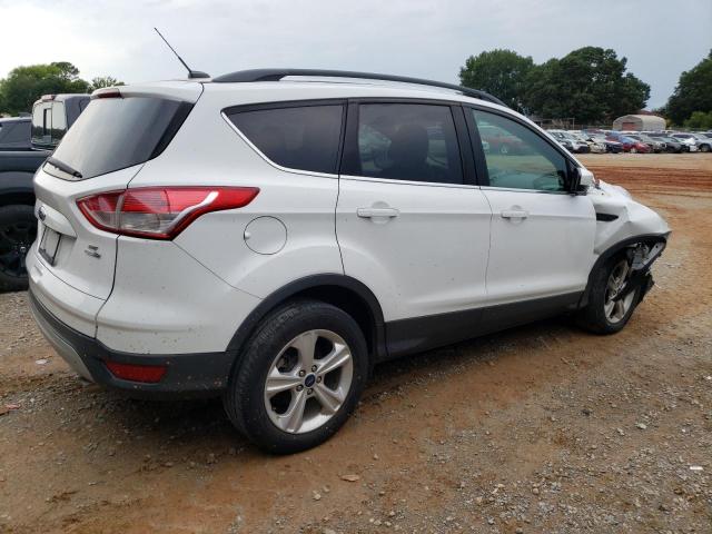 1FMCU9G98FUC37603 Ford ESCAPE SE