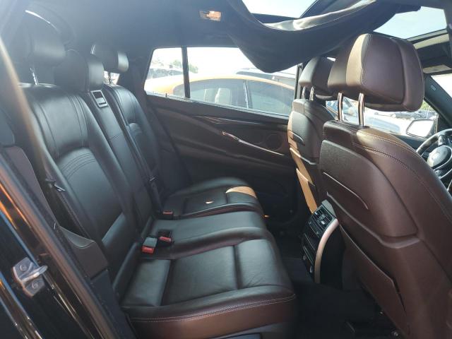 2016 BMW 535 XIGT - WBA5M4C51GD186690