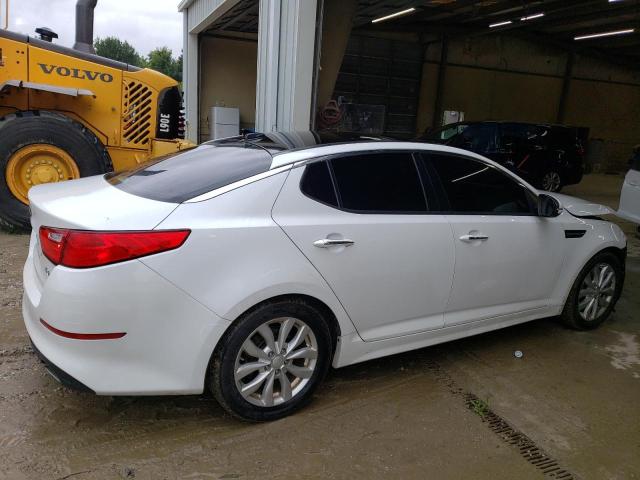 5XXGN4A71FG438746 | 2015 KIA OPTIMA EX