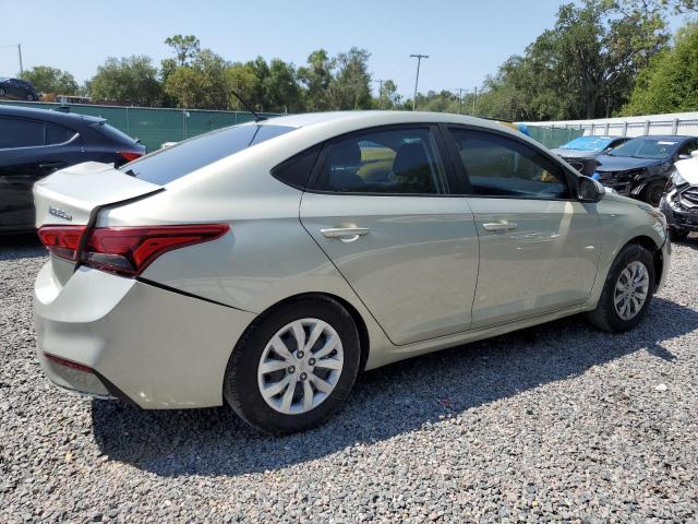 3KPC24A34KE054807 | 2019 HYUNDAI ACCENT SE