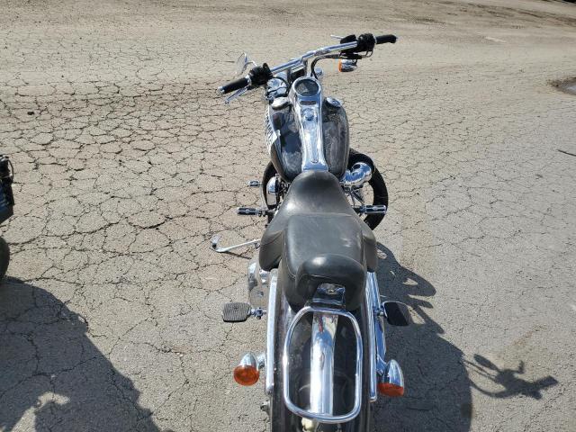 2005 HARLEY-DAVIDSON FXSTDI 1HD1JBB165Y068975
