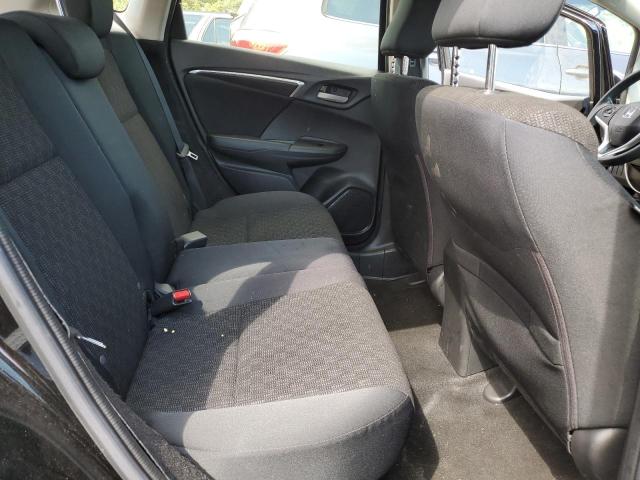 JHMGK5H5XHS018199 Honda FIT LX