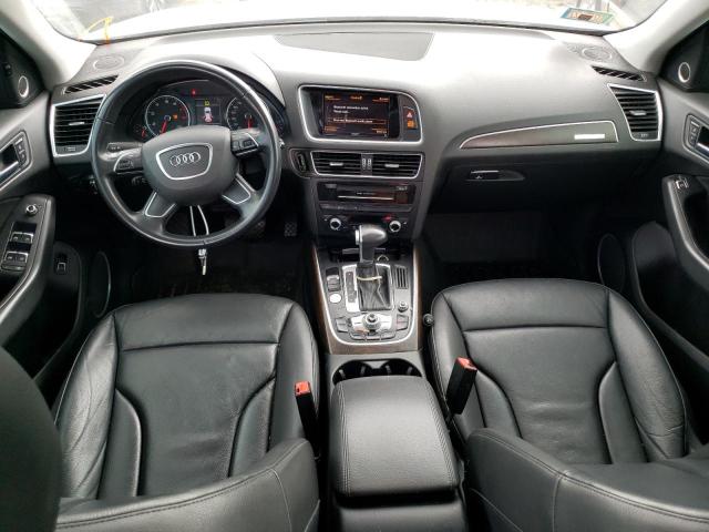 WA1L2AFPXGA087910 2016 AUDI Q5, photo no. 8