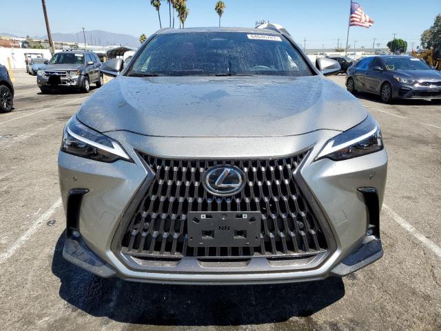 2024 LEXUS NX 250 PRE JTJGDCAZ4R5015471