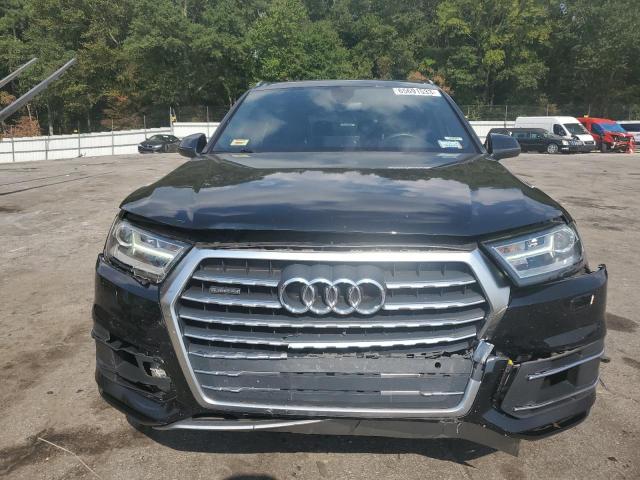 WA1LHBF72HD039077 2017 AUDI Q7, photo no. 5