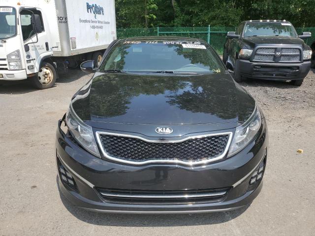 5XXGR4A68FG449660 KIA OPTIMA SX