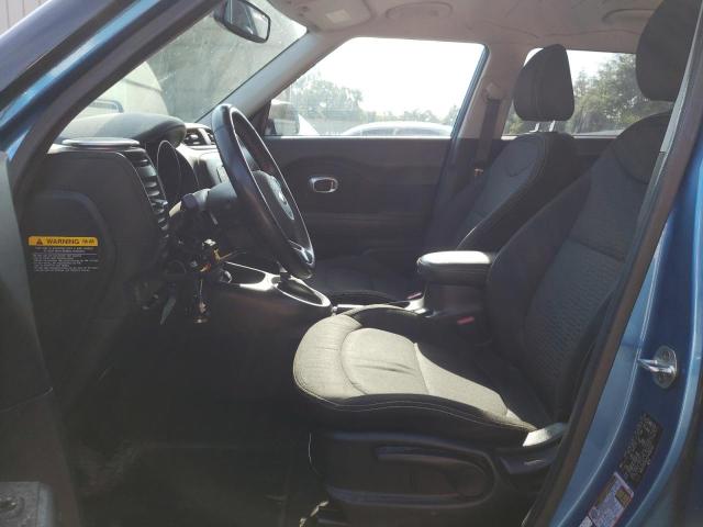 KNDJP3A50G7400508 KIA SOUL +