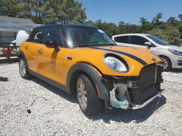WMWXS5C54FT833253 Mini Cooper