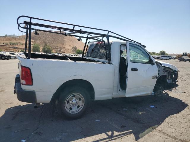 3C6JR6AT4HG664984 RAM 1500 St