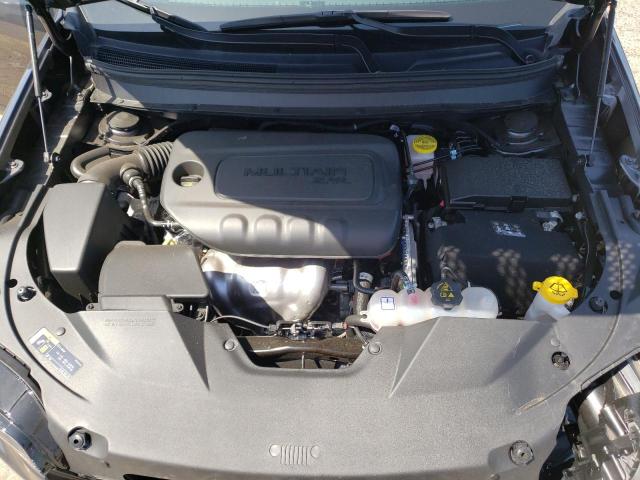 2023 JEEP CHEROKEE A 1C4PJMMB9PD114354