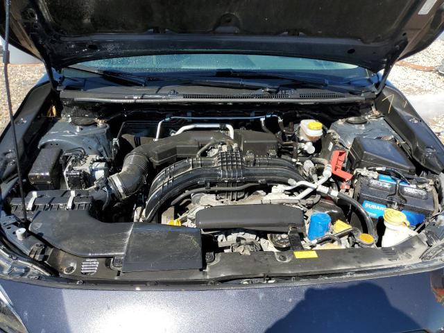 JF2GTADC6JH267146 Subaru Crosstrek Premium