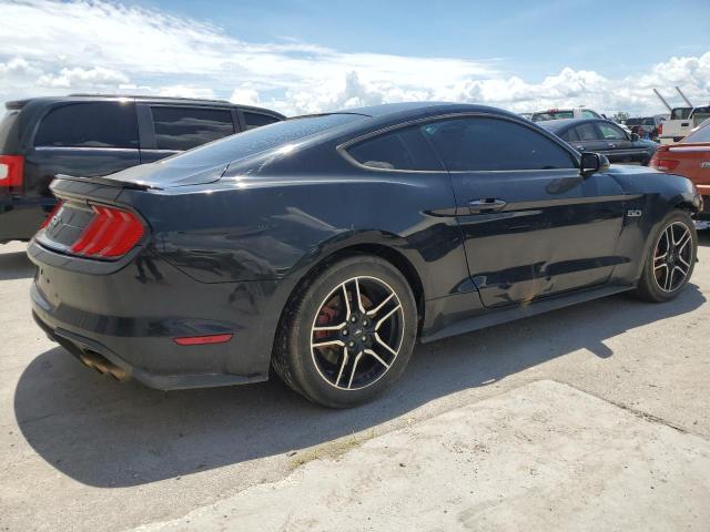 1FA6P8CF5J5106569 2018 FORD MUSTANG, photo no. 3