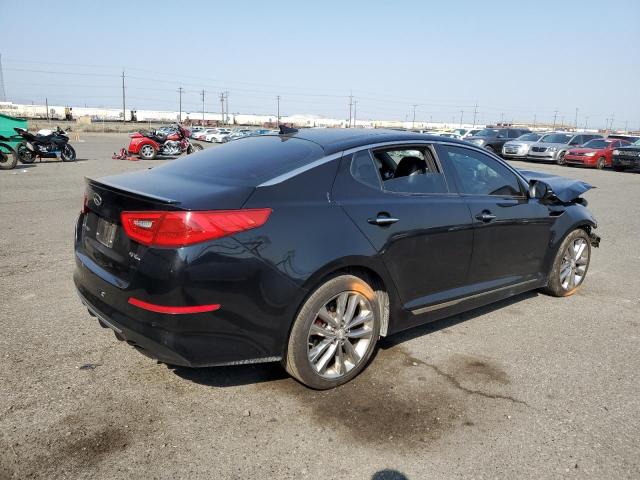 5XXGR4A61EG321789 KIA OPTIMA SX