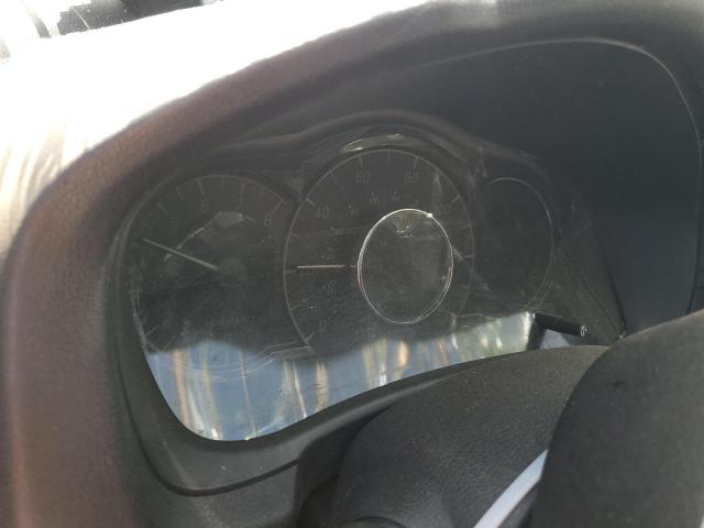 3N1CE2CP4GL354154 Nissan Versa Note S