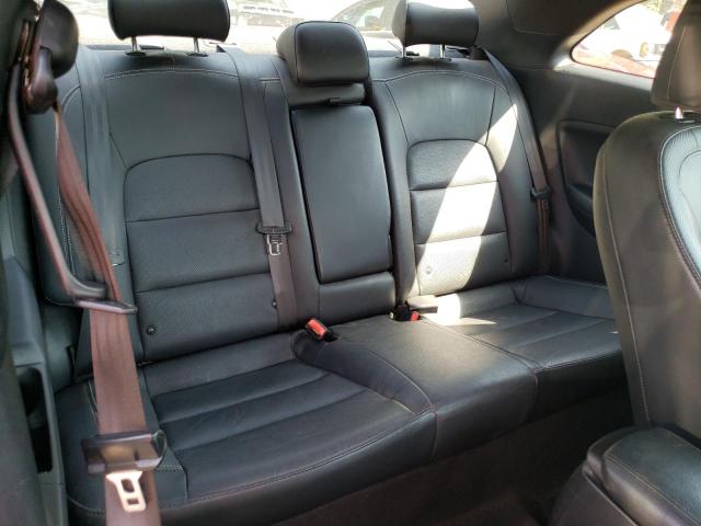 KNAFZ6A3XF5377830 KIA FORTE SX