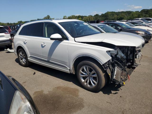 VIN WA1AAAF79KD008244 2019 Audi Q7, Premium no.4