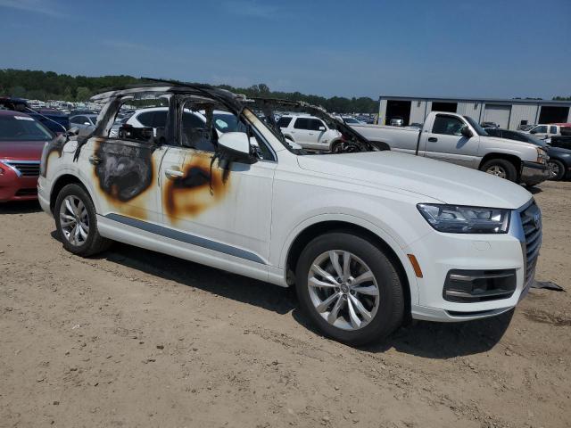 WA1LAAF70JD045075 2018 AUDI Q7, photo no. 4