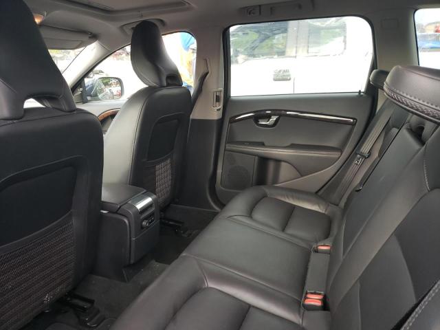 2015 VOLVO XC70 T6 PR YV4902NK6F1230025