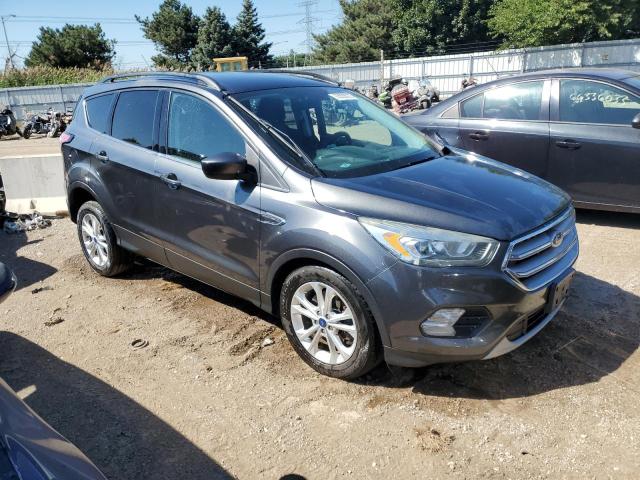 1FMCU9G93HUC14975 Ford ESCAPE SE