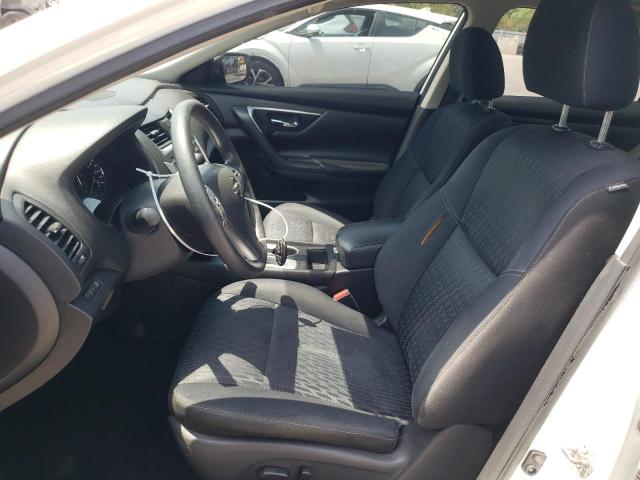 1N4AL3AP1HN312888 Nissan ALTIMA 2.5