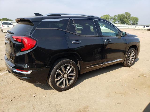 3GKALXEX5JL170132 GMC Terrain Denali
