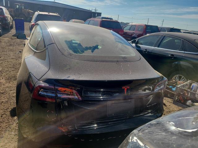 5YJ3E1EB8MF050635 Tesla Model 3  6