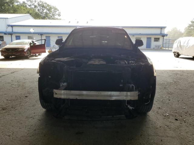 WA1D7AFPXGA137694 Audi Q5 Premium Plus S-line