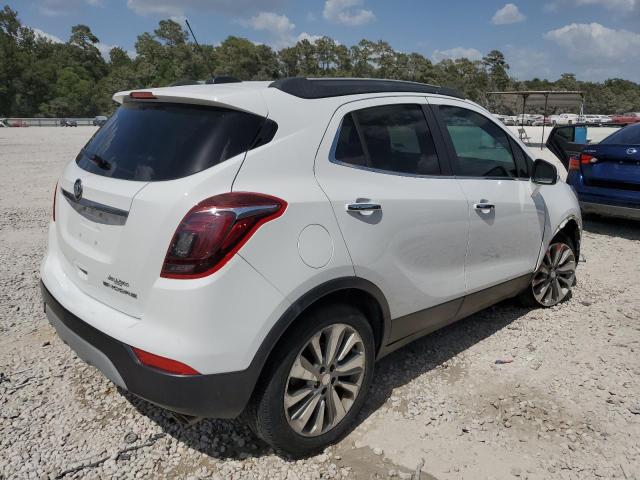 KL4CJASB1KB717233 2019 BUICK ENCORE, photo no. 3