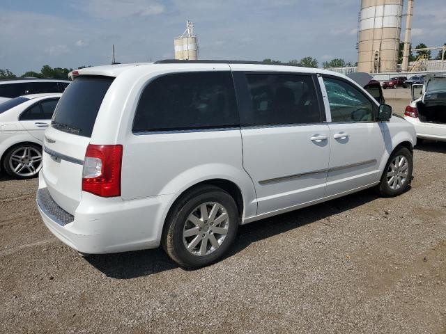 2C4RC1BG8ER293657 | 2014 CHRYSLER TOWN and COU