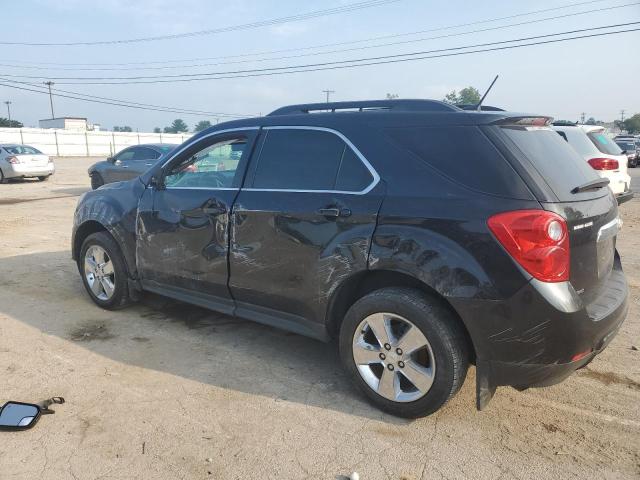 2018 CHEVROLET 150 EXP/CH 2GNFLEEK4D6221873