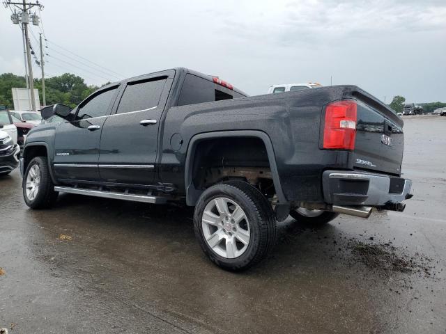 3GTU2VECXEG552748 | 2014 GMC SIERRA K15