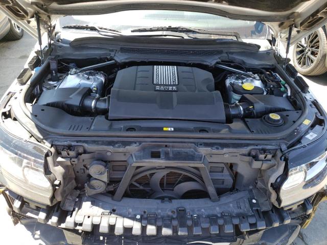 SALGV2EF3EA135556 Land Rover Range Rover Autobiography