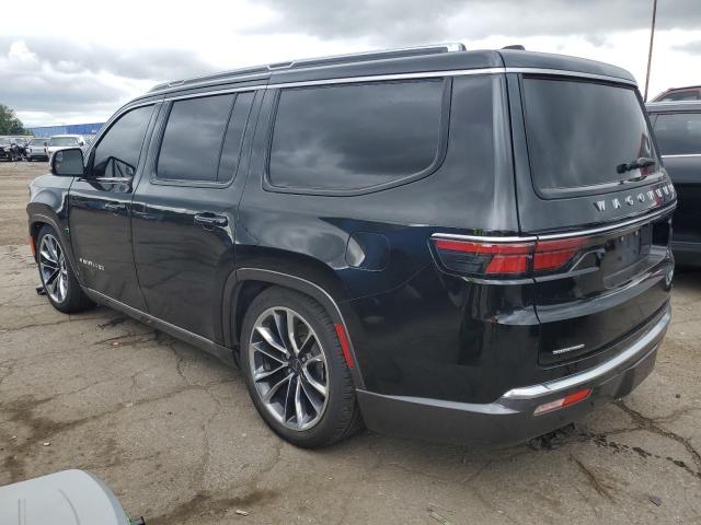 2022 JEEP WAGONEER S 1C4SJVDT2NS128842
